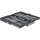 Whirlpool WIO 3T133 PLE - 1025355 - zdjęcie 10